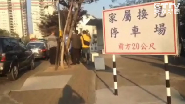 ���ے������m��6�ӷ��ԱM 2���|ƽ���@�