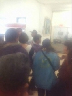 ���ے������m��6�ӷ��ԱM 2���|ƽ���@�