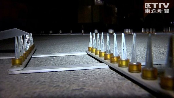 ���ے������m��6�ӷ��ԱM 2���|ƽ���@�