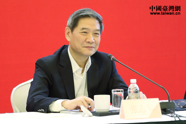 2��13������־܊���Ϻ��c�����Ϻ������K���㽭���V�|��������ʡ��60��λ�_�̴���������Մ��