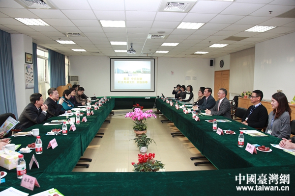 �~�˶�������һ���c���x���������ݣ�ˎ�I���޹�˾����������ӯ���_�̡��_����Մ��