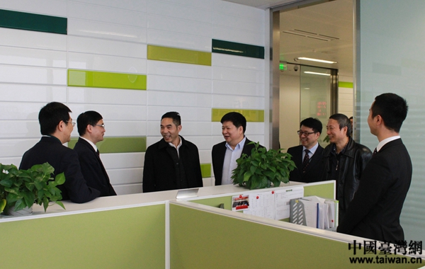 ���_�k���������������c�_����һ�y�гɶ����ІT��������