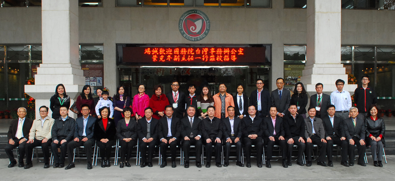 ���_�k�������~�˶�����(ji��)ǰϦ���V�|���Lο���_��