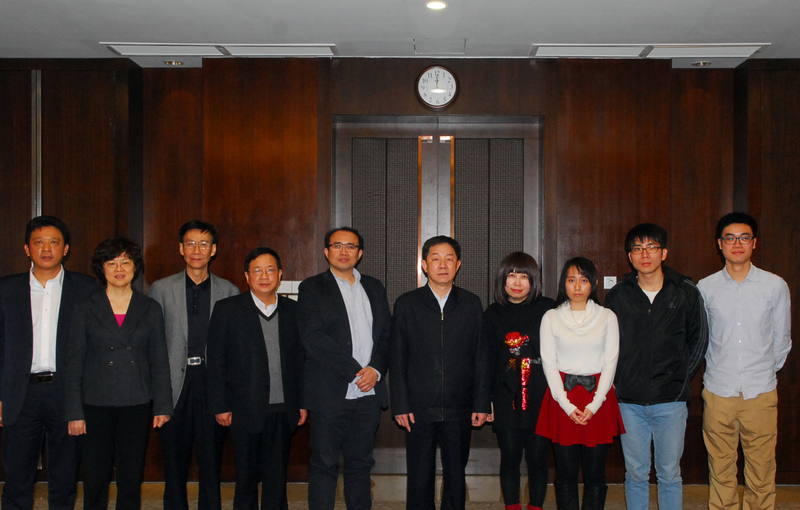 ���_�k�������~�˶�����ǰϦ���V�|���Lο���_��