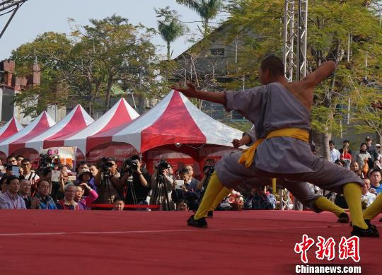 ������̫�O������ԥ������ԭ���׻���_�С�������