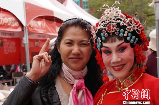 ������̫�O������ԥ������ԭ���׻���_�С�������