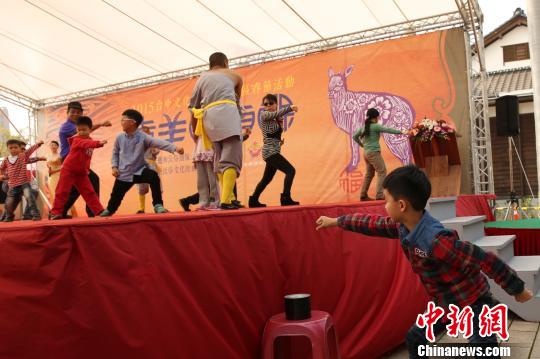 ���ֹ����L(f��ng)��(d��ng)�_(t��i)�� �_(t��i)���ۺ��߬F(xi��n)�W(xu��)�F(xi��n)�u