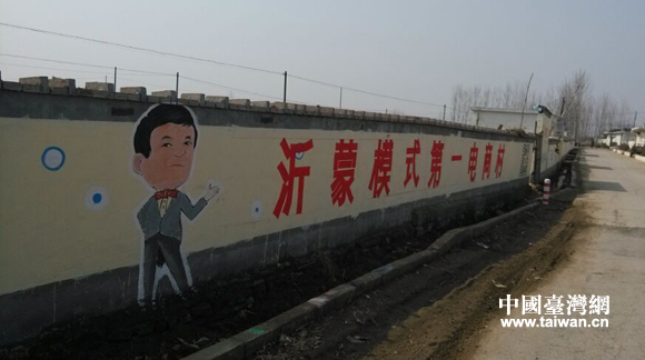 �ؼ��^�꣺׃���Ќ��؃��r(sh��)��ӛ��