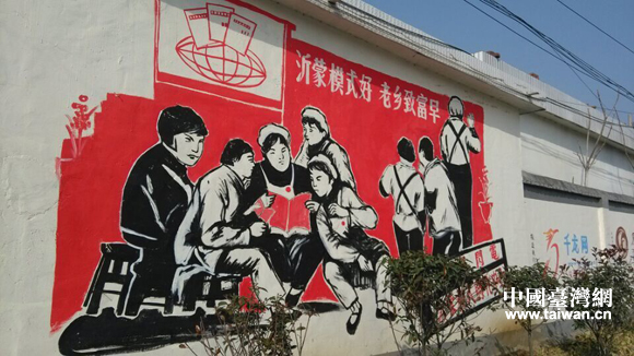 �ؼ��^�꣺׃���Ќ��؃��r(sh��)��ӛ��