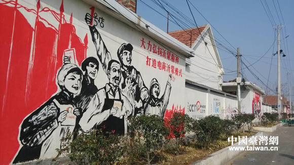 �ؼ��^�꣺׃���Ќ��؃��r(sh��)��ӛ��