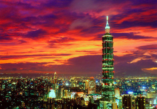 �_���M���ꑿ��_�Ÿ߶����ΈF ȫ��ס5�ǾƵ�