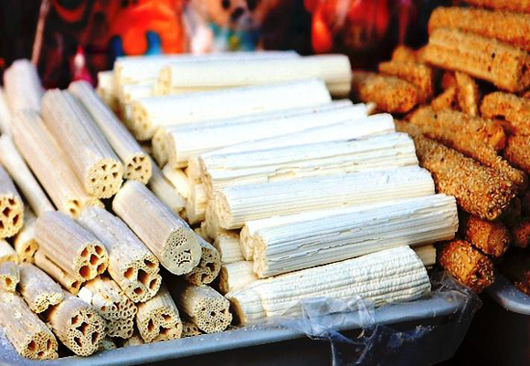 �ؼ��^�꣺׃���Ќ��؃��r(sh��)��ӛ��