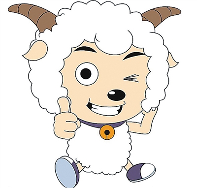 �±��л����fُ�̘�(bi��o)�ڙ�(qu��n) ϲ�����w�M�_�����