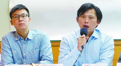 �_�������Q�W�\3���M������جF�����C����