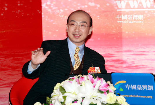 ȫ�����f(xi��)ί�T��ȫ���_(li��n)�����L�o��