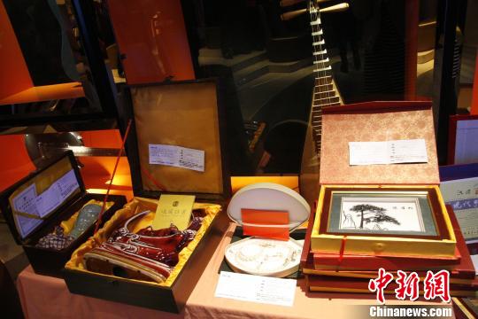 �����_(t��i)�̋D(li��n)�����x�u�����P(gu��n)ע���������ǵĺ��ӡ�