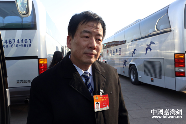 �_(t��i)��ȫ�����f(xi��)ί�T�ɳ�Q