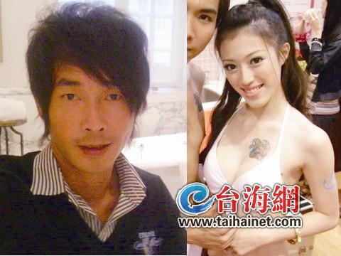 ����xĻ�ł����ȾpĦ�F���_(t��i)�������ˉ���(ch��ng)��