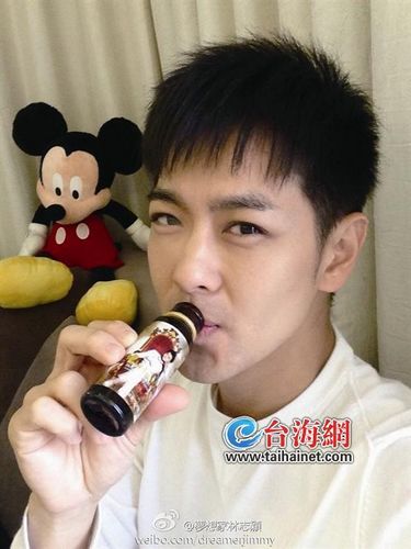 СS�����o��־�f�P�c���ݡ������T�����_��ˇ��