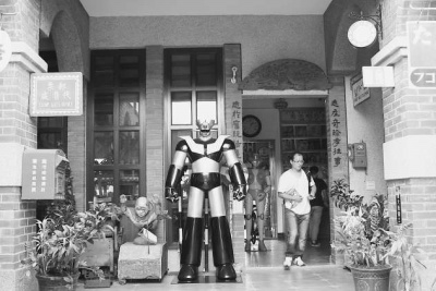 �_��¹�ۡ��ÿ����ޡ����I�܌W�����u�����u�ؑ�