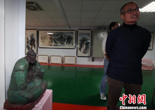 �ɰ�������չ���_���҈@�e�k