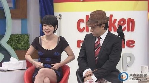 СS�����_���¼���Ա���7����Եع�6���p��