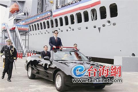 �_��܊Ş���족�ɹ����RӢ�š�����醱����׵�����