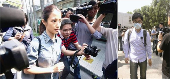 �_ˇ�˵��_܊�������m:����Ѫ���ռ��[�����ع�