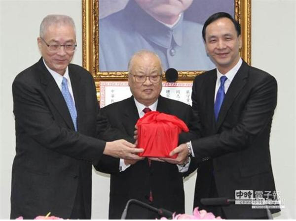 ��(gu��)��Փ������5���e�У���(gu��)���h��ϯ�������O�п����ʈF(tu��n)��ϯ