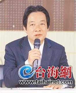 ه�������ȫ�Ă����˕��ǲ�Ӣ�ĵġ���һ�롱��