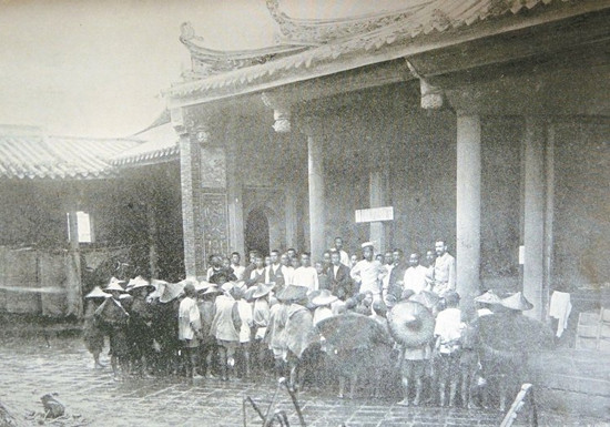 �_���о����ձ����L��ý�w�𡱺��������A���D��