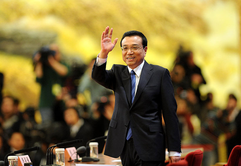 ��ˏ����팦�_�����_���f�^ɶ