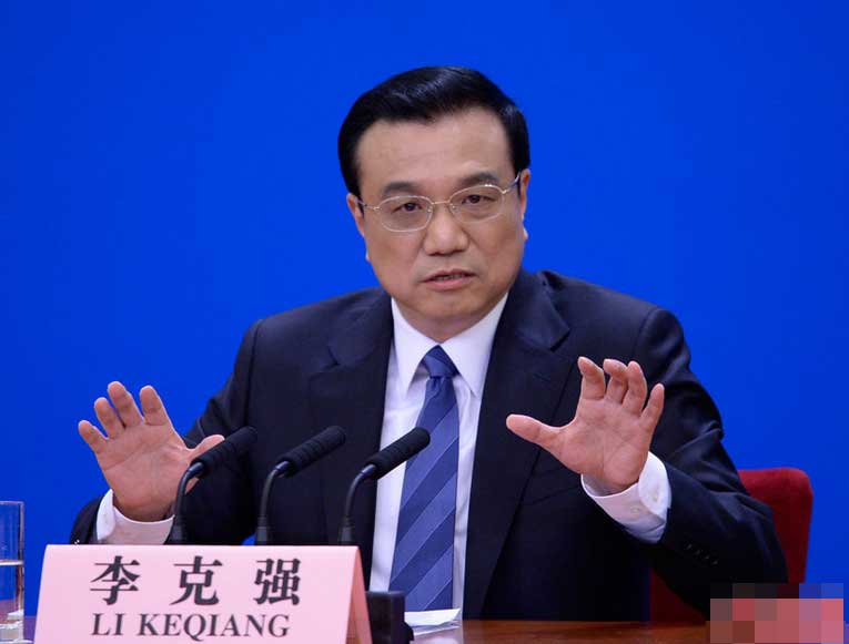 ��ˏ�����