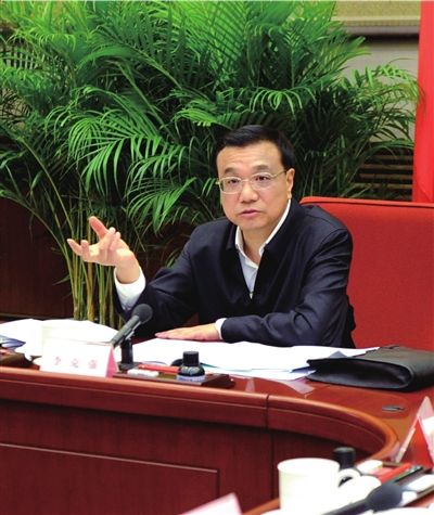 �r�·���(w��)Ժ��������ˏ�