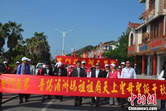 ���T���h�L�y��ǧ�����ű������������]���M��