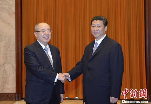 ���������l�� ��������ʮ�����3λ��ꑇ����h��ϯ