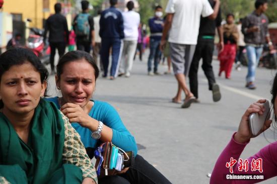 �_(t��i)��������(li��n)�j(lu��)��38�������ÿ� δ������