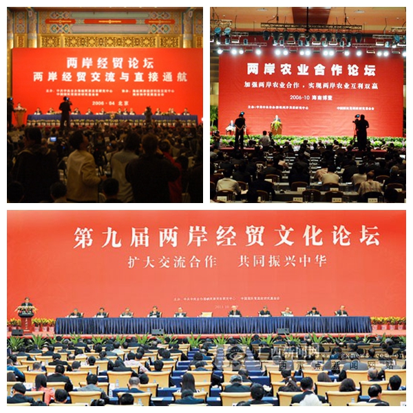 ��(gu��)��Փ��