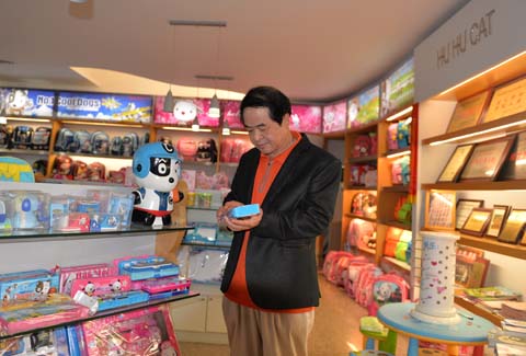 �_��ꐵ����c���ġ��ľ�������