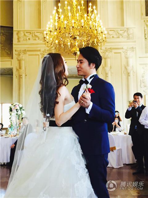 �W���c���޽ݿ˹ű����k������Y �F�����ع�