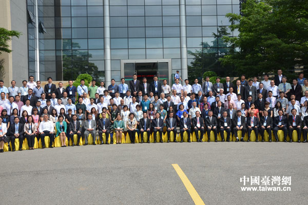 �c�����e��Ӱ������