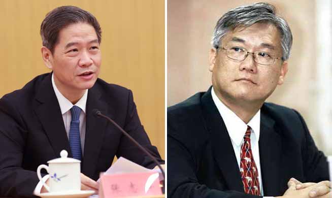 ���_�k���Ώ�־܊�����c�_���ί����ί�����ԣ�5����Ѯ���ڽ��T�e�й������档���ϳɈD��