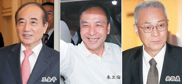 �졢�����ǽ��B�조����ơ� �����h2016�l������