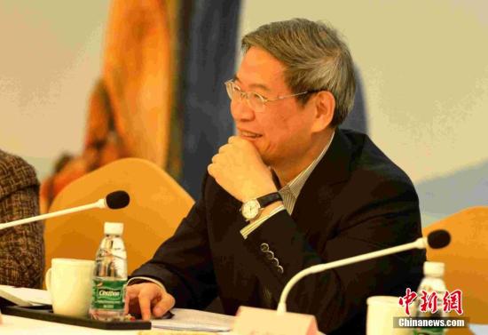 ���_�k���ν��L���T �ٕ��_���ί����ί���Ĵ��c