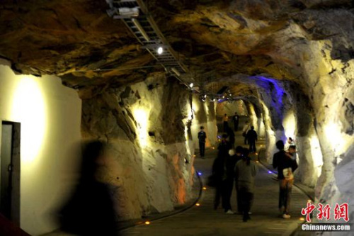 ���T60����͑׃ �ɰ�����ǰ��׃��ƽǰ��