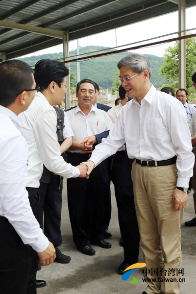 ���_�k���Ώ�־܊�����ؑc�_�Y��I  ȡ��Ҋ�c���h