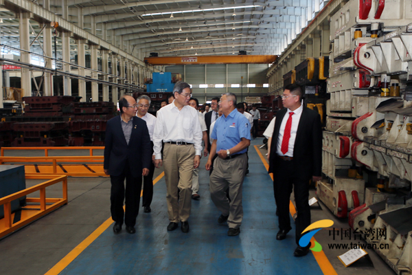 ���_�k���Ώ�־܊�����ؑc�_�Y��I  ȡ��Ҋ�c���h