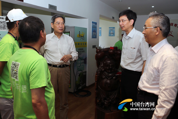 ���_�k���Ώ�־܊�����ؑc�_�̂��w�� �Ą���������