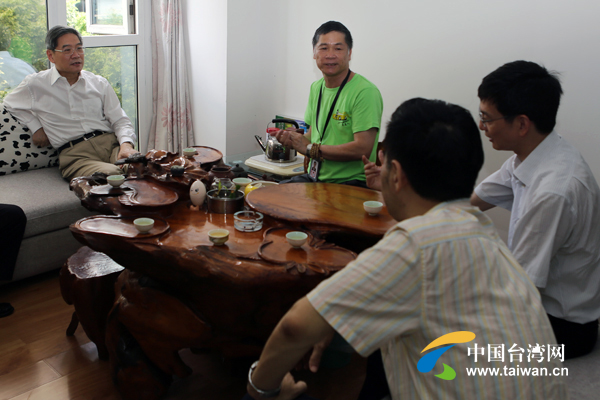 ���_�k���Ώ�־܊�����ؑc�_�̂��w�� �Ą���������