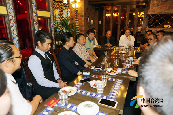 ���_�k���Ώ�־܊�c�����_����������蔢